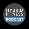 undefined Hybrid Fitness Media