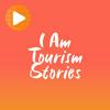 undefined I Am Tourism Stories
