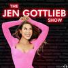 undefined The Jen Gottlieb Show