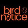 undefined Bird Notice: A Baltimore Orioles Podcast