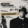 undefined Iconic Records