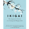 undefined Ikigai by Héctor García, Book Summary, Podcast, English