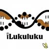 undefined iLukuluku