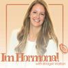 undefined I'm Hormonal | Hormone balance, gut health & nutrition insights