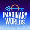 undefined Imaginary Worlds