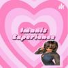 undefined Imani’s Experience Podcast