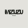 undefined Imizuzu no Asi