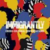 undefined Immigrantly Podcast