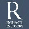 undefined Impact Insiders