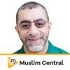 undefined Imtiaz Sooliman