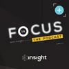 undefined In Focus with Insight