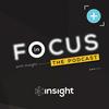 undefined In Focus with Insight