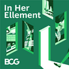 undefined In Her Ellement