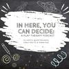 undefined In Here, You Can Decide