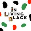 undefined In Living Black