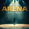 undefined In The Arena With DoorTwo