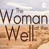 undefined The Woman at The Well