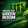 undefined Inside the Green Room with Danny Green & Harrison Sanford