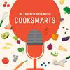 undefined In the Kitchen With Cook Smarts