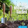 undefined In The Midwest Garden with Rob Zimmer