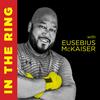 undefined In The Ring With Eusebius McKaiser