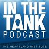undefined In The Tank