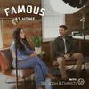 undefined Famous at Home