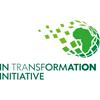 undefined In Transformation Initiative