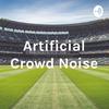 undefined Artificial Crowd Noise