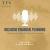 undefined Inclusive Financial Planning: Planning for Families With Special Needs