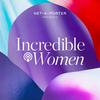undefined Incredible Women