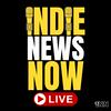 undefined IndieNewsNow LIVE! Livestream Replays