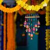 undefined Indian Tradition & Rituals | Hindu mythology | Inspirational Story