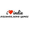 undefined #indiedev - Indie Game Developer Interviews