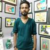 undefined Indrajit@halder Science Around Everywhere