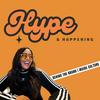 undefined Hype and Happening