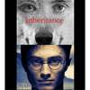 undefined Inheritance (Drarry fanfic)