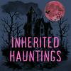 undefined Inherited Hauntings