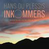 undefined Inkommers