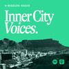 undefined Inner City Voices