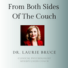 undefined Mindfulness and Mental Health Tips for Women: From Both Sides Of The Couch