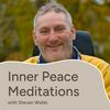 undefined Inner Peace Meditations