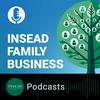 undefined INSEAD Family Business