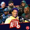 undefined Inside AFTV Podcast