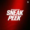 undefined Sneak Peek: A New Rockstars Podcast