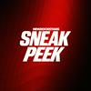 undefined Sneak Peek: A New Rockstars Podcast