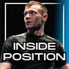undefined Inside Position
