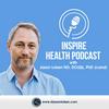 undefined Inspire Health Podcast
