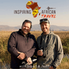 undefined Inspiring African Travel