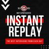 undefined Instant Replay | 93.5 & 107.5 The Fan